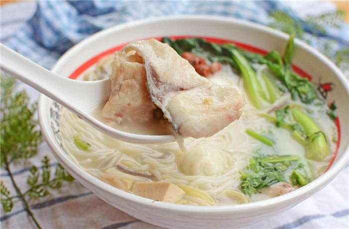 延庆鱼粉培训